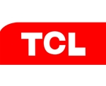 TCL