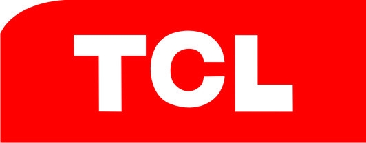 TCL