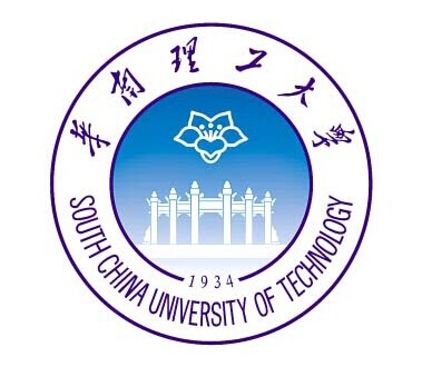 华南理工大学