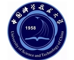 中国科学技术大学