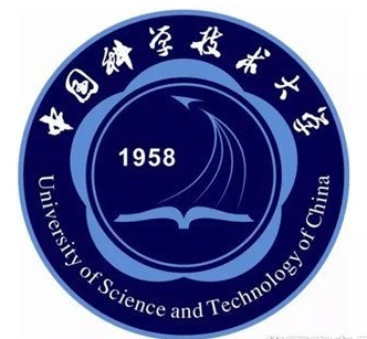 中国科学技术大学